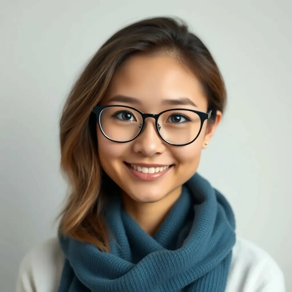 Picture of Brandon Stewart